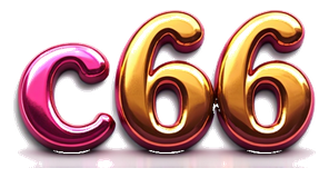 c66
